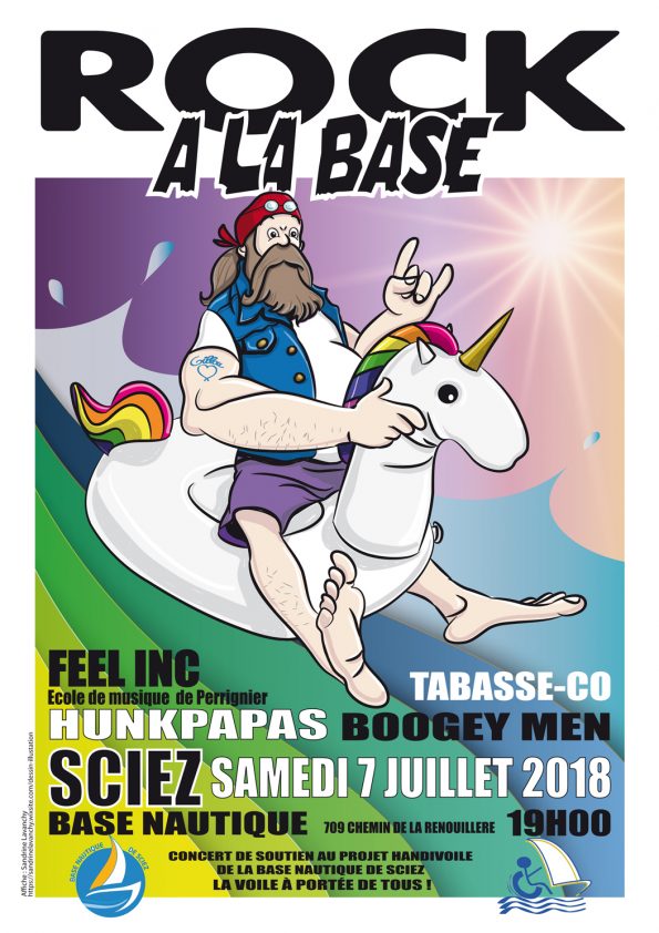 rencontre sciez